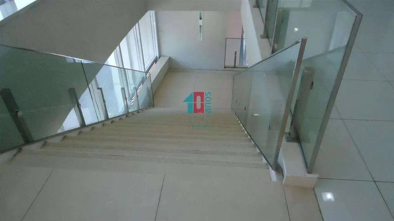 Barra da Tijuca | Sala - Foto 13