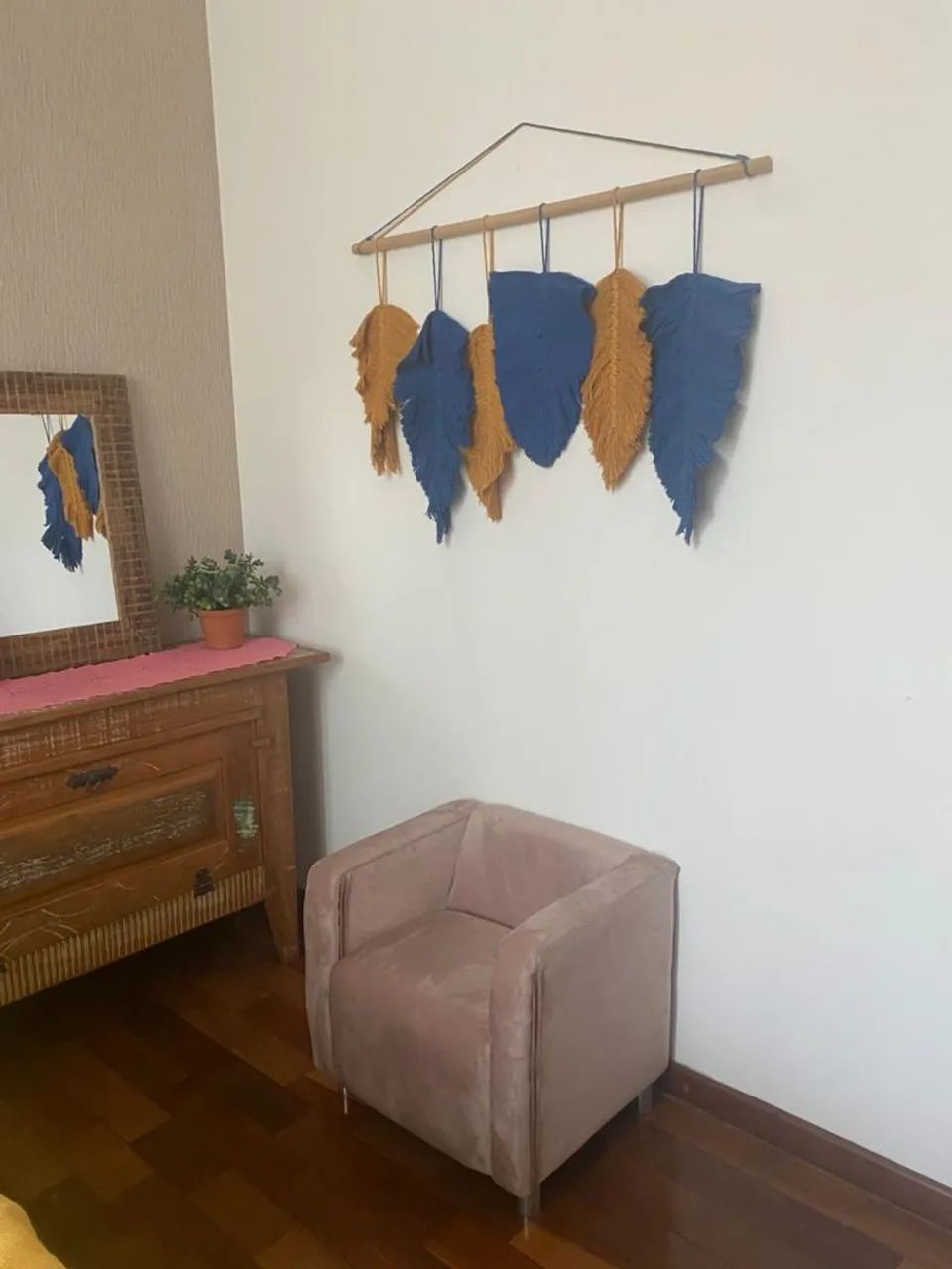 Poltrona - Foto 3