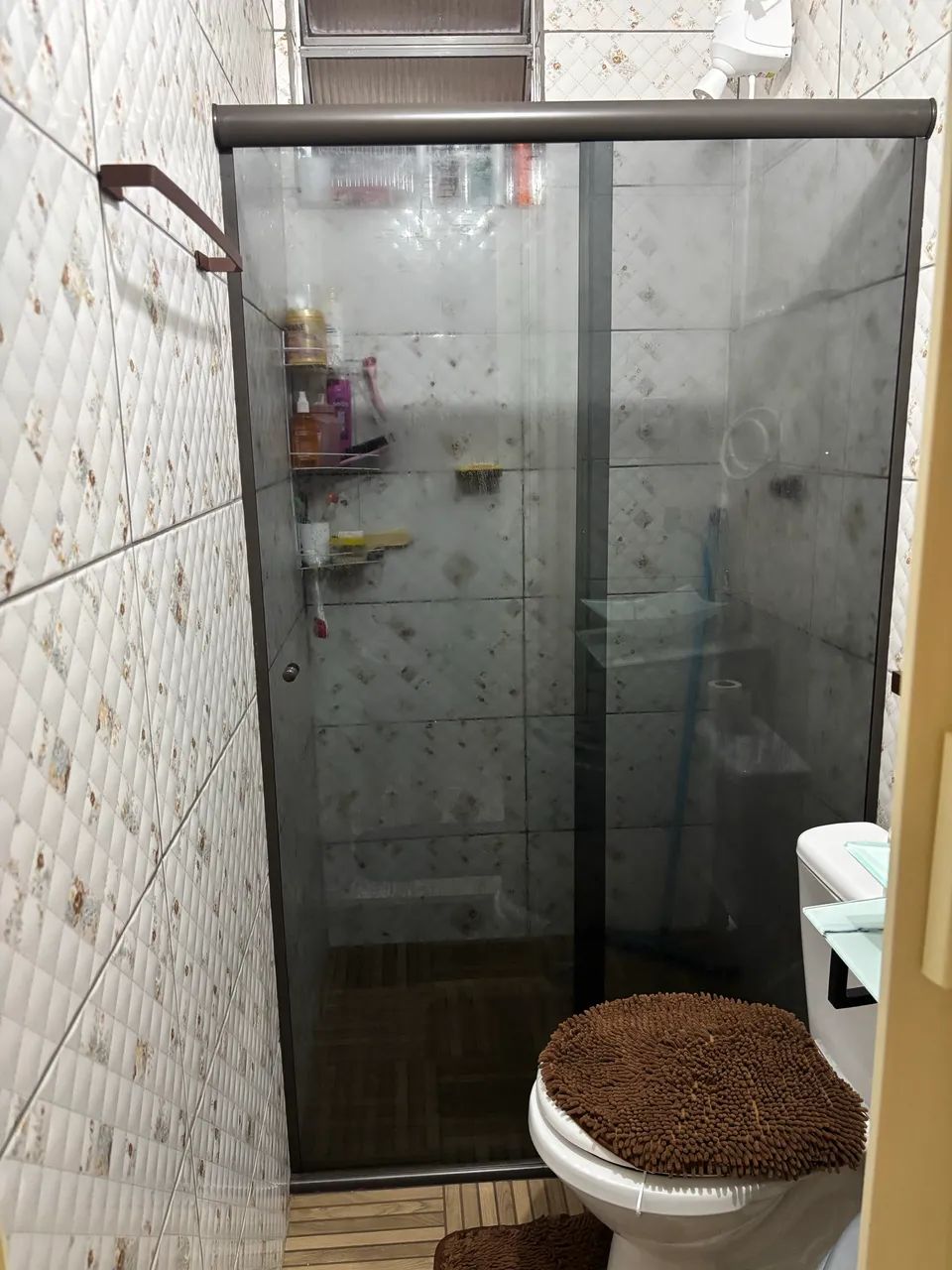 Foto - São Vicente - Cidade Naútica