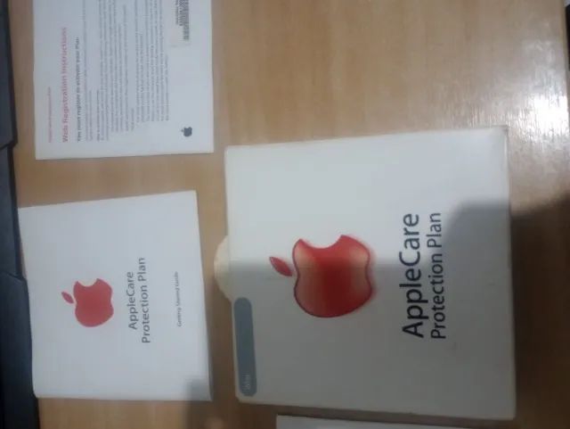 DVD IOS Apple Catarina e DVD Iworck - Foto 2