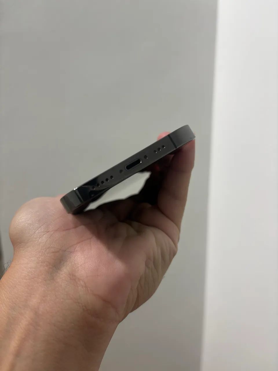 iPhone 13 Pro 128gb - Foto 2