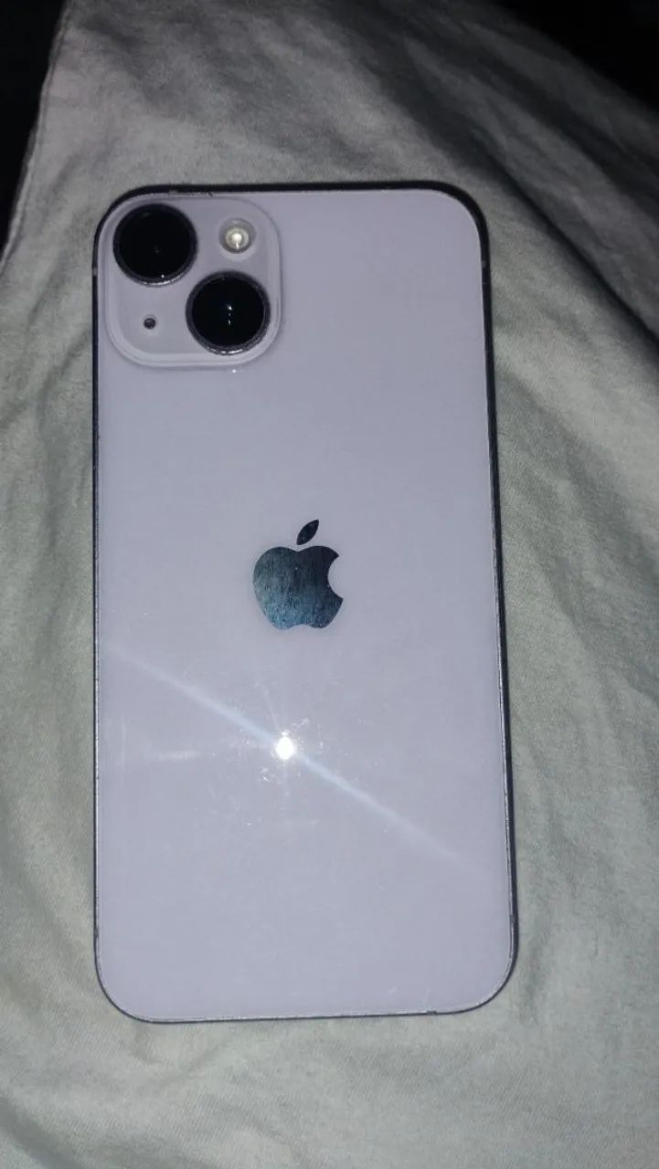 iPhone 14  - Foto 2