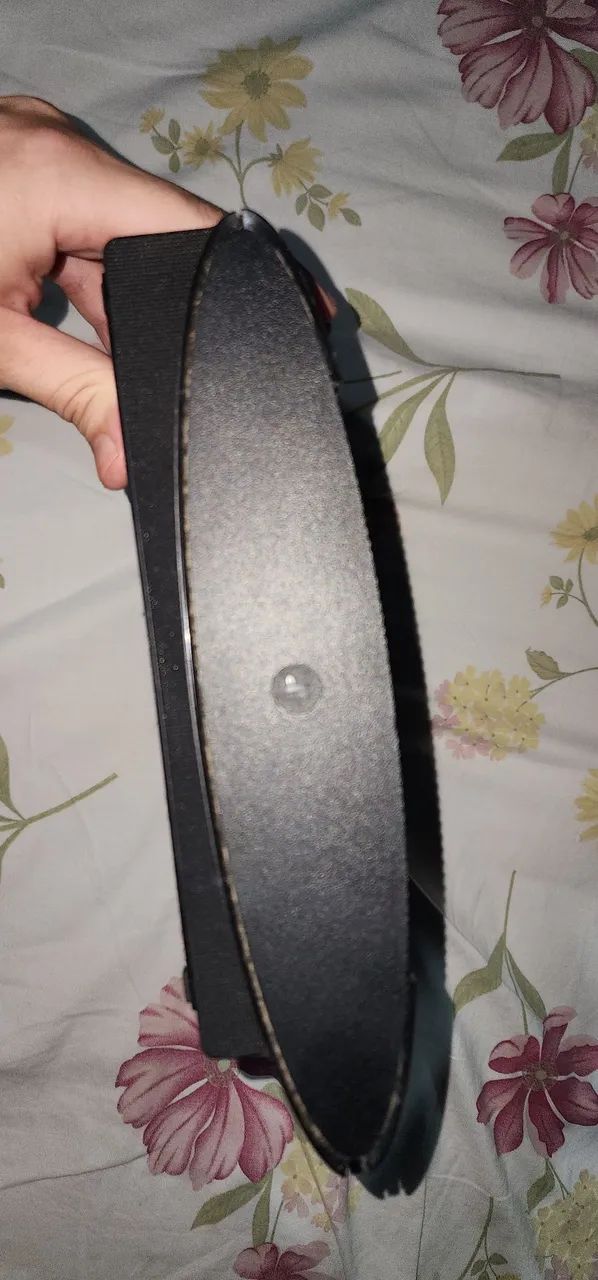 PlayStation 3 - usado - Foto 3