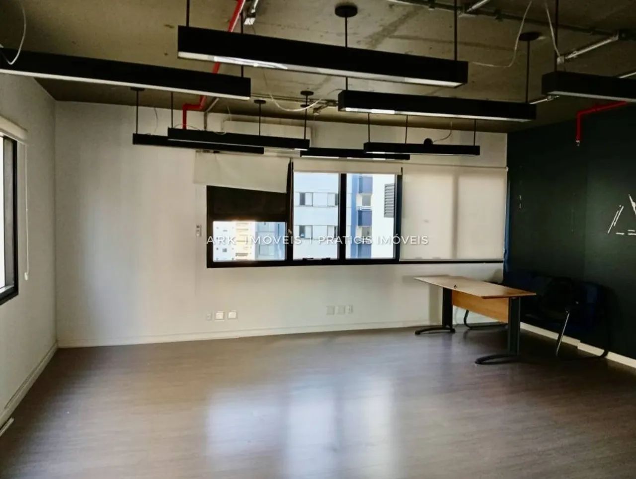 Sala Comercial para Alugar | 72 m² | Vila Mariana, São Paulo, SP - Foto 5