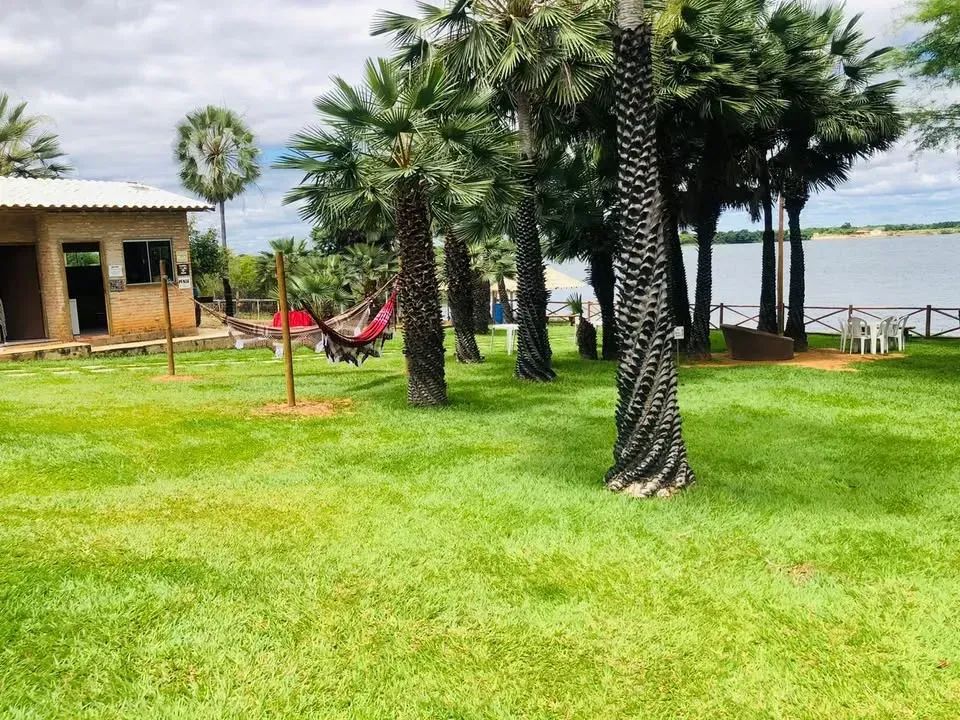 TERRENO À VENDA! - Foto 3