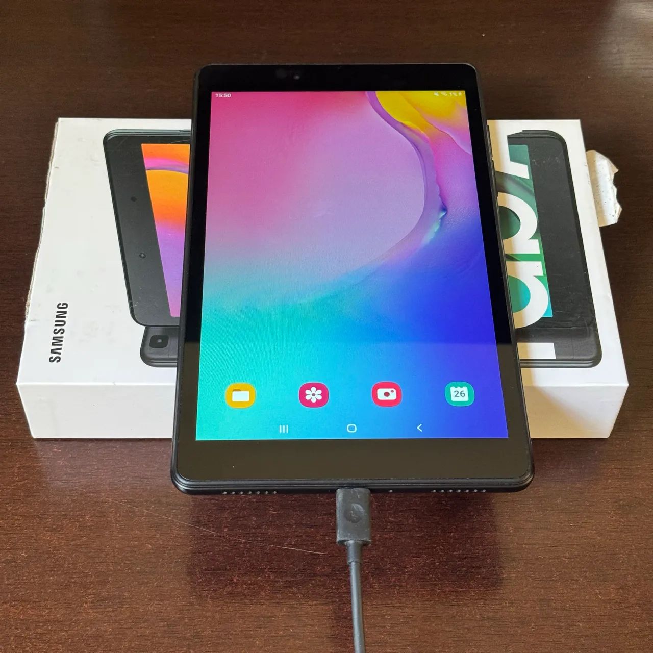 Galaxy Tab A 32GB