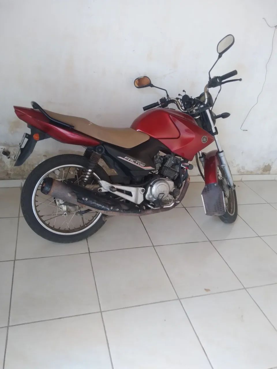  Vendo ou troco  - Foto 4