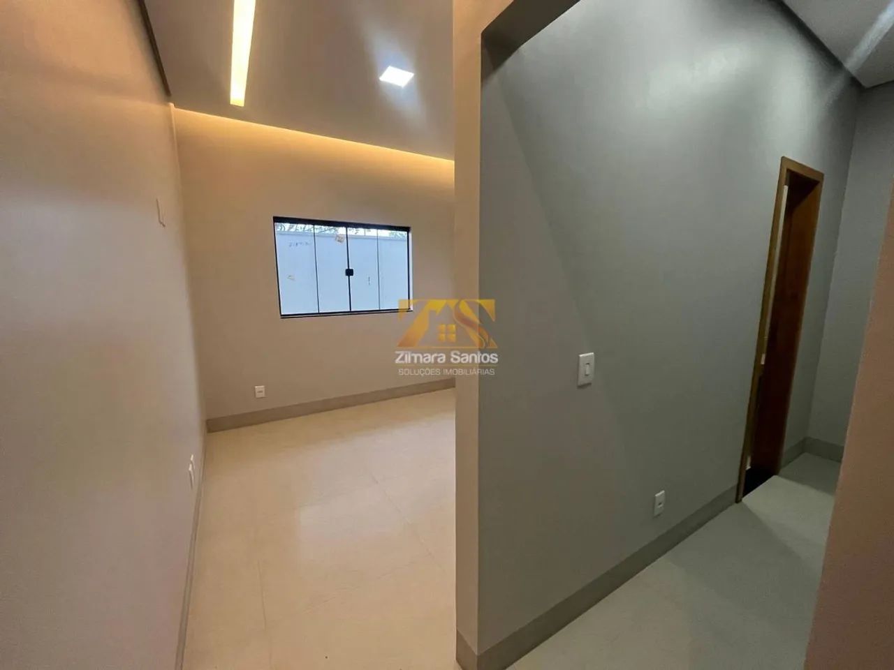Casa com 3 Quartos à Venda, Plano Diretor Sul - Palmas - Foto 5