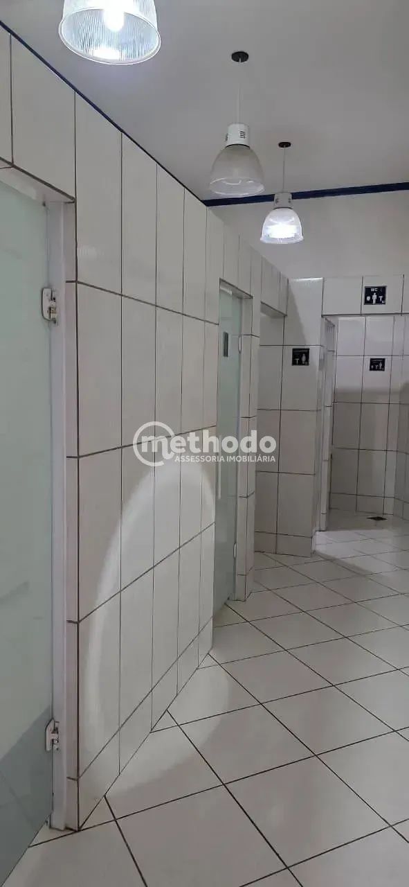 Prédio à venda, Vila Industrial, Campinas, SP - Foto 2