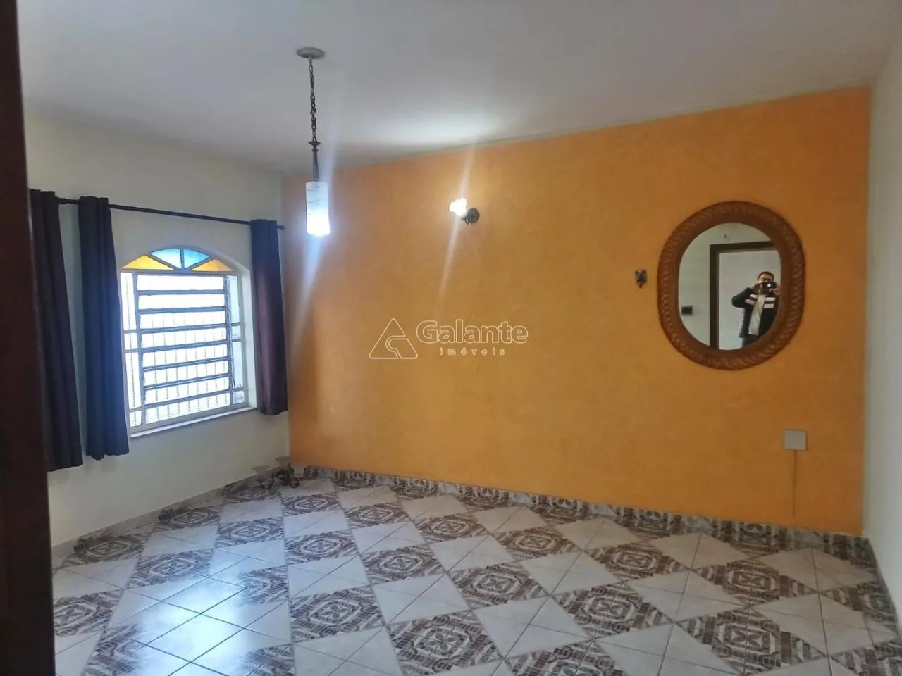 casa - Jardim Conceição - Campinas - Foto 3