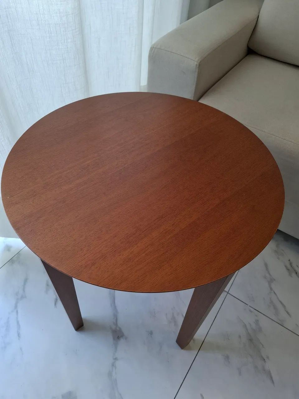 Vendo Mesa