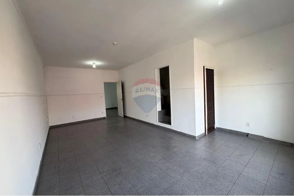 Salas comerciais para locação no Centro de Tatuí! - Foto 3