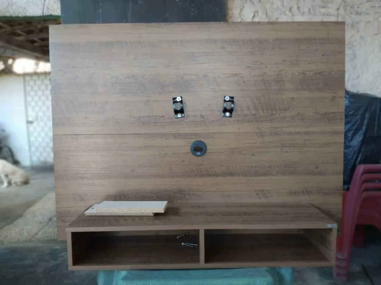 Vende-se painel 