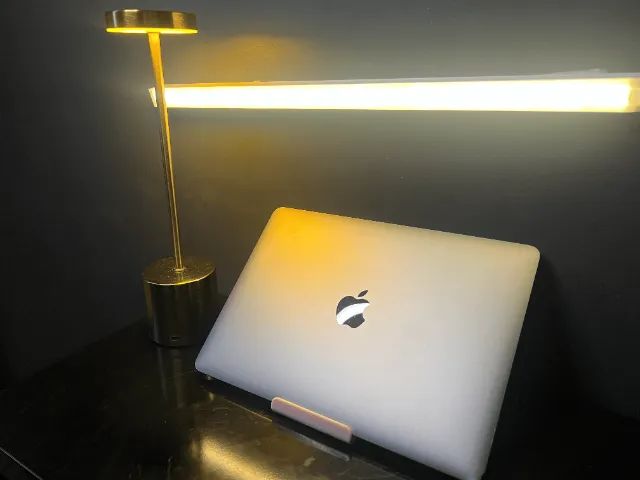 MacBook Retina 12? (Early 2015) | 8GB RAM | 500GB | Ultra fino e
