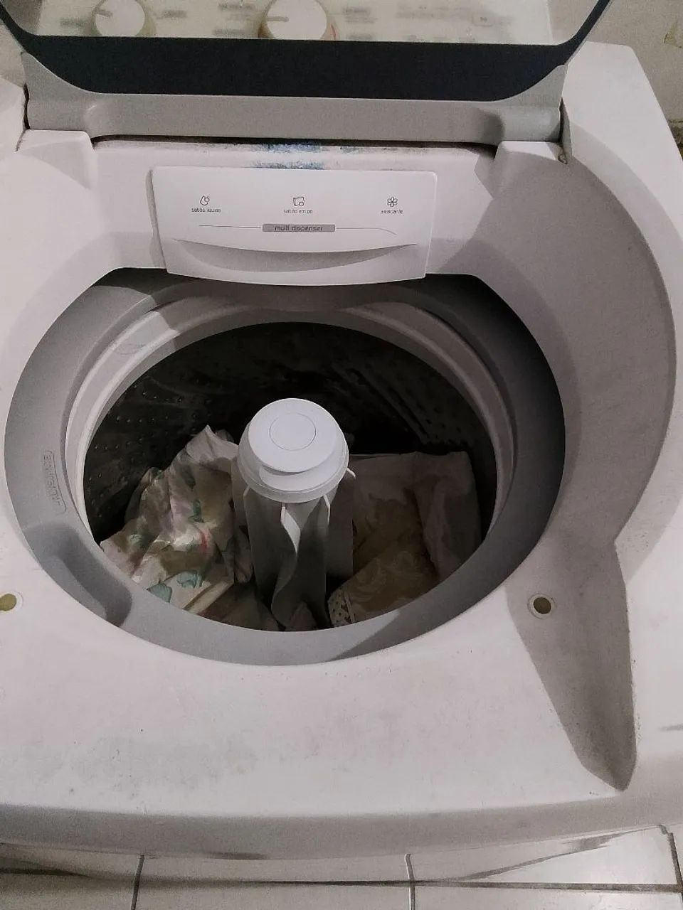 Vendo