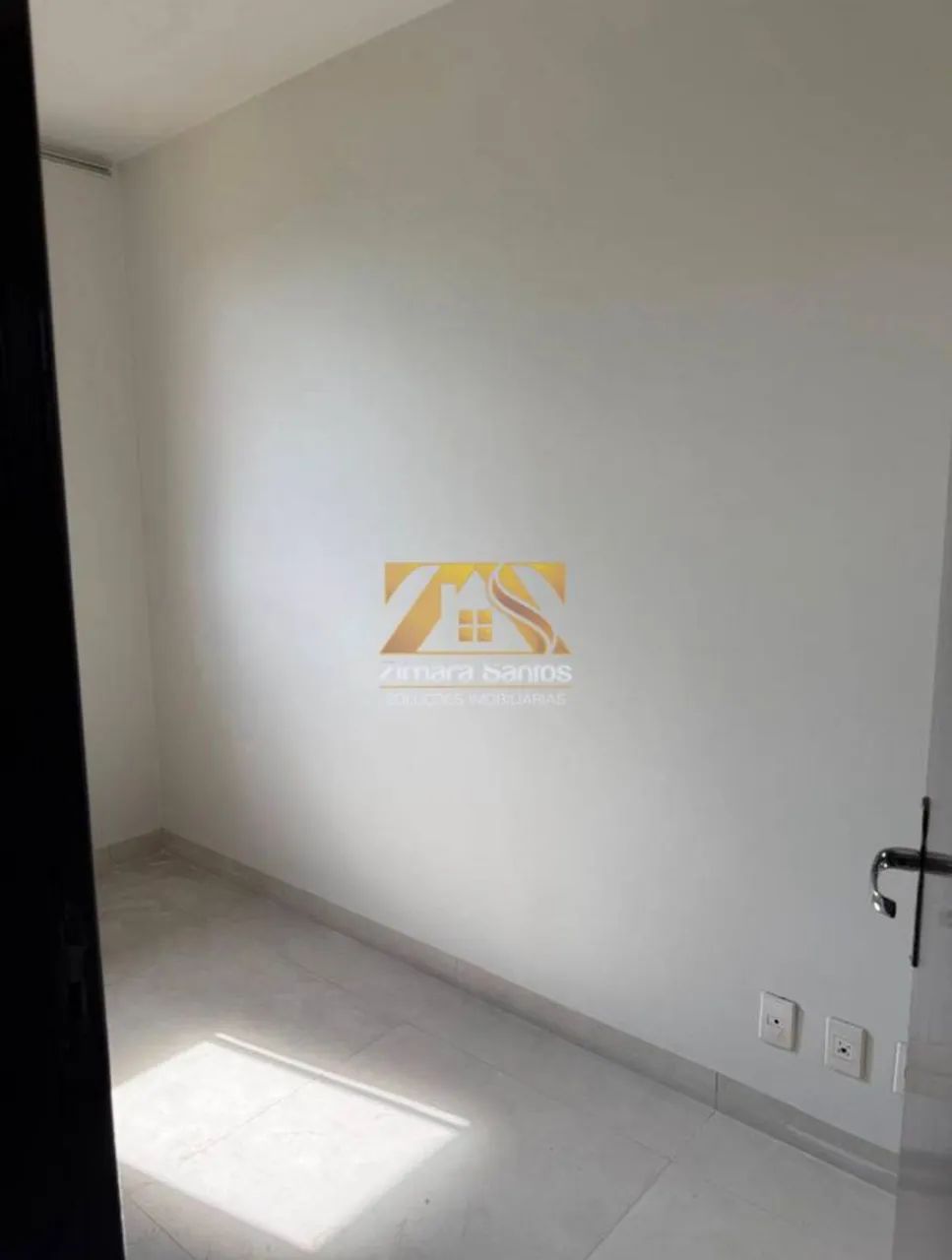 Apartamento com 3 Quartos à Venda, Plano Diretor Norte - Palmas - Foto 5