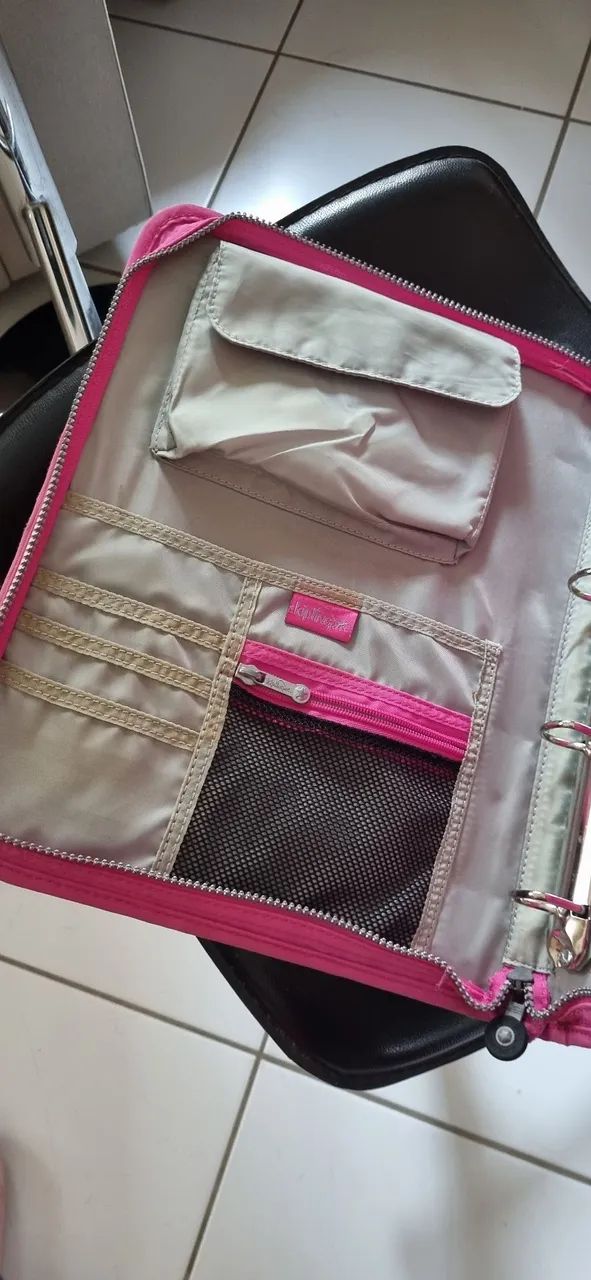 Kipling - Foto 2