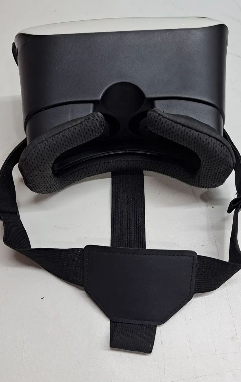 VR Box realidade virtual - Foto 4