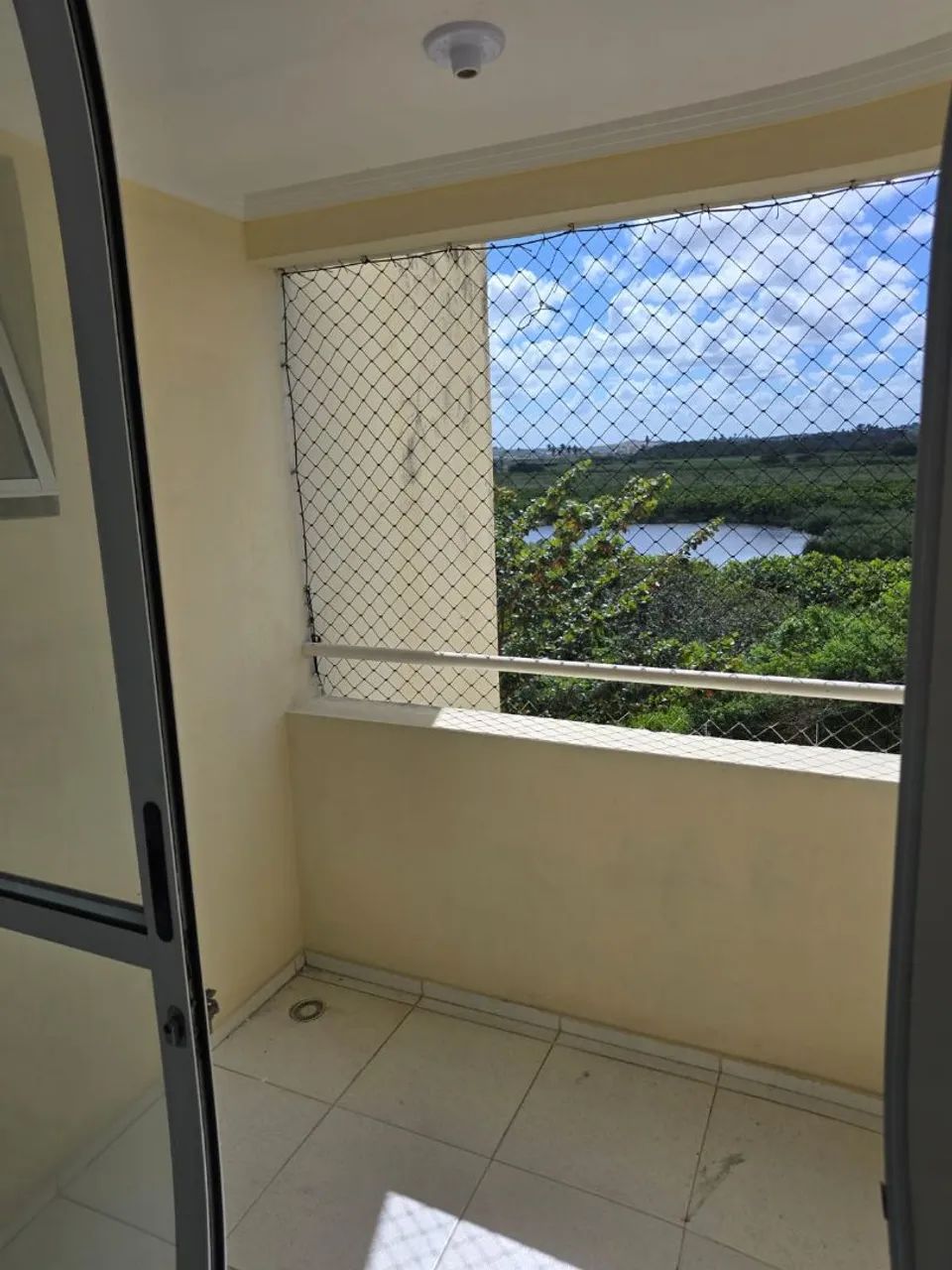 Apartamento cond. Praia da Sereia 2  - Foto 5