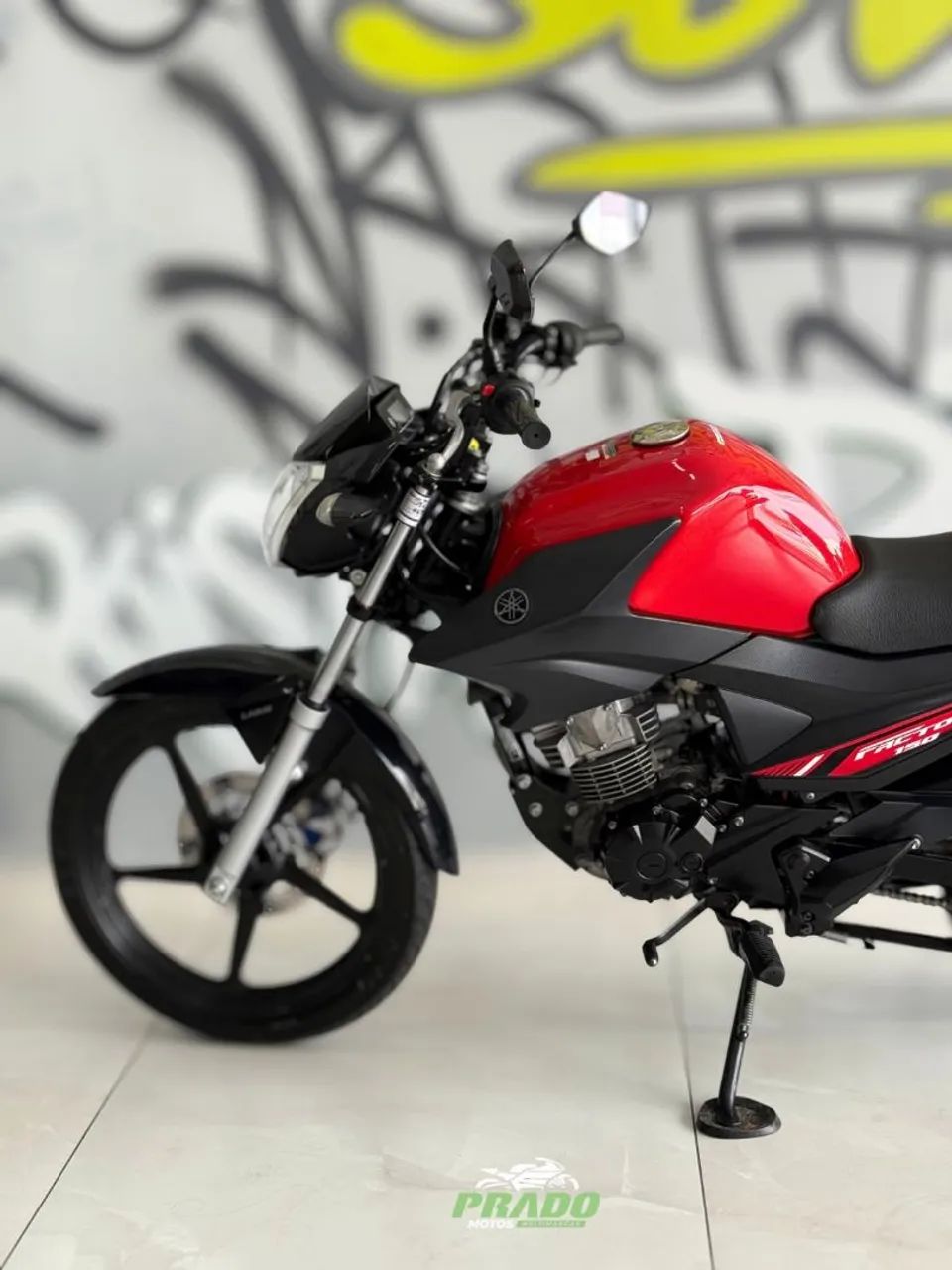 Factor 150 Ed, 2022. ? - Foto 5