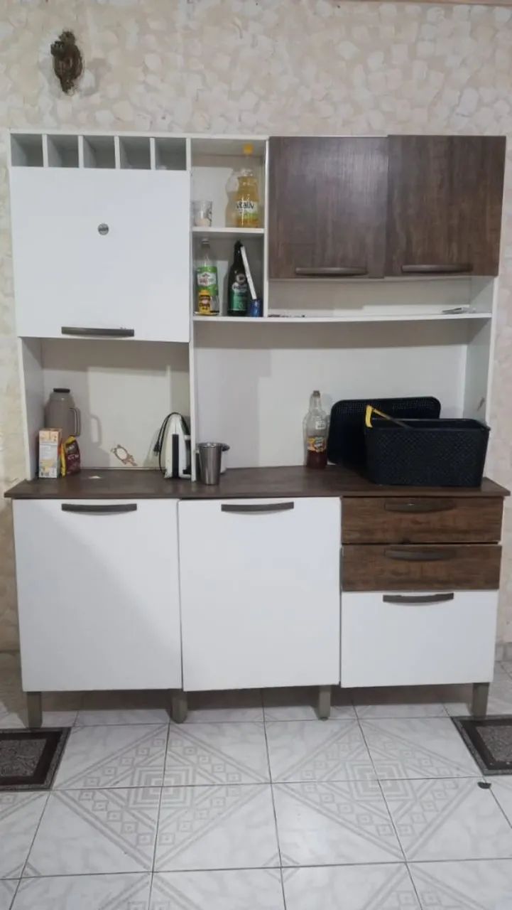 Vendo esses móveis - Foto 2