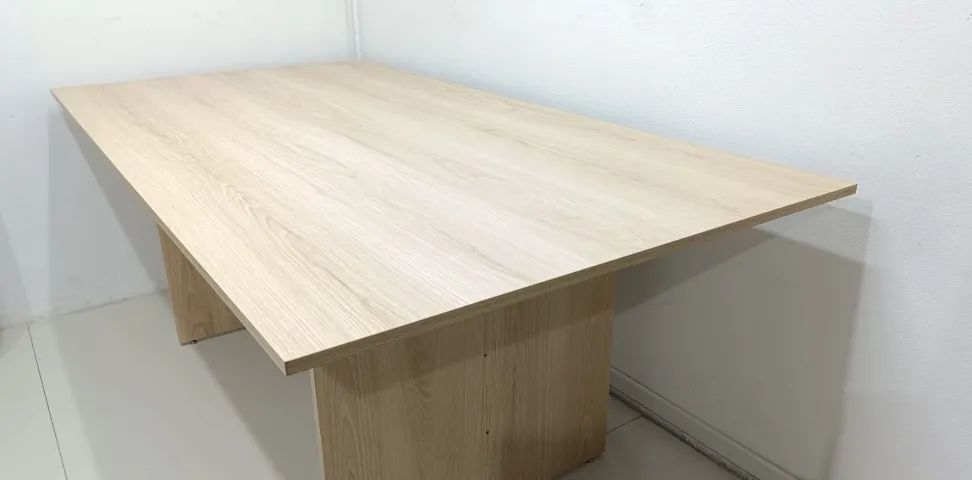 Mesa de reunião - Foto 3