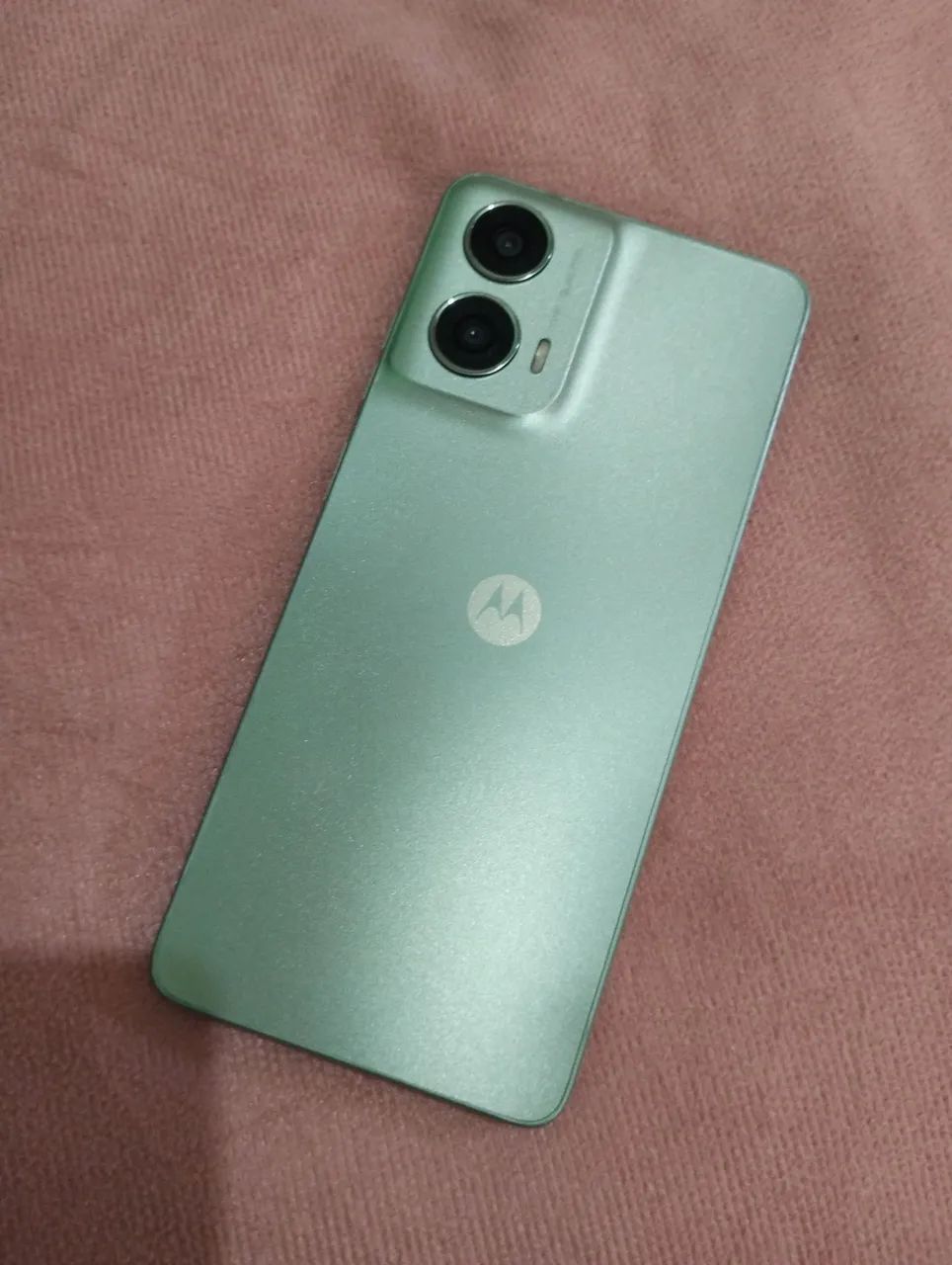 Moto G24 - Celulares e Smartphones - Sucupira, Jaboatão dos