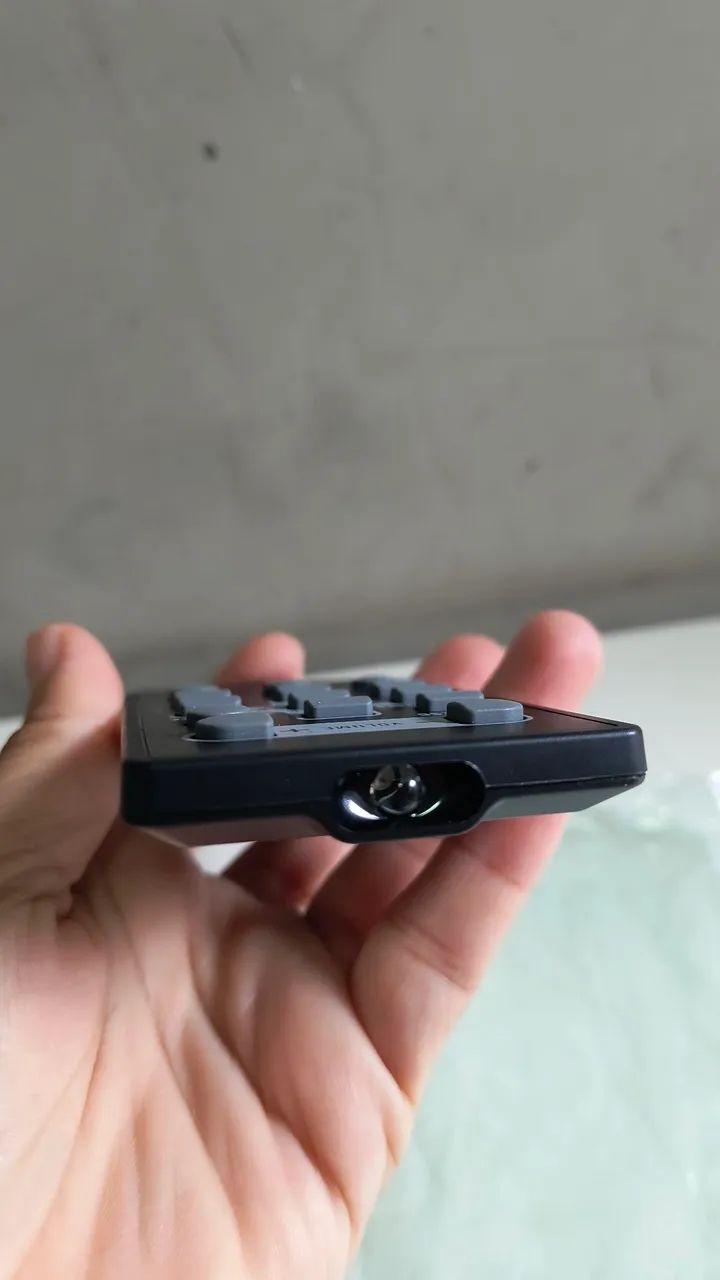 Controle Original Pioneer - Foto 4