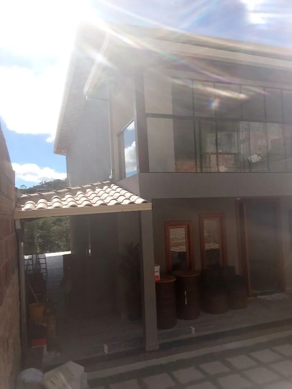 marido de aluguel  - Foto 2