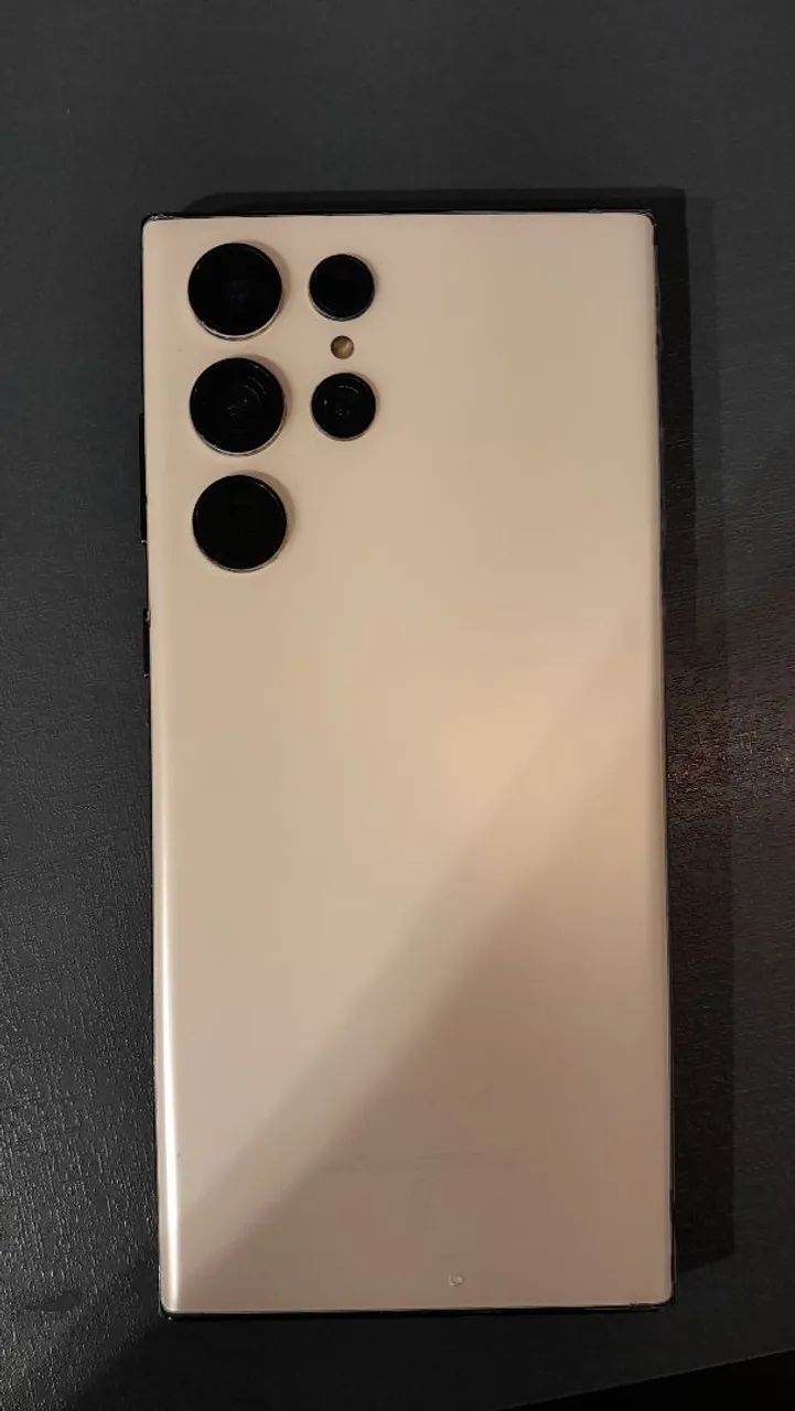 S22 ultra 256gb