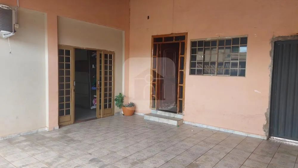Casa à Venda - Foto 2