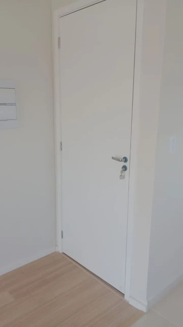 Vendo apartamento. - Foto 4