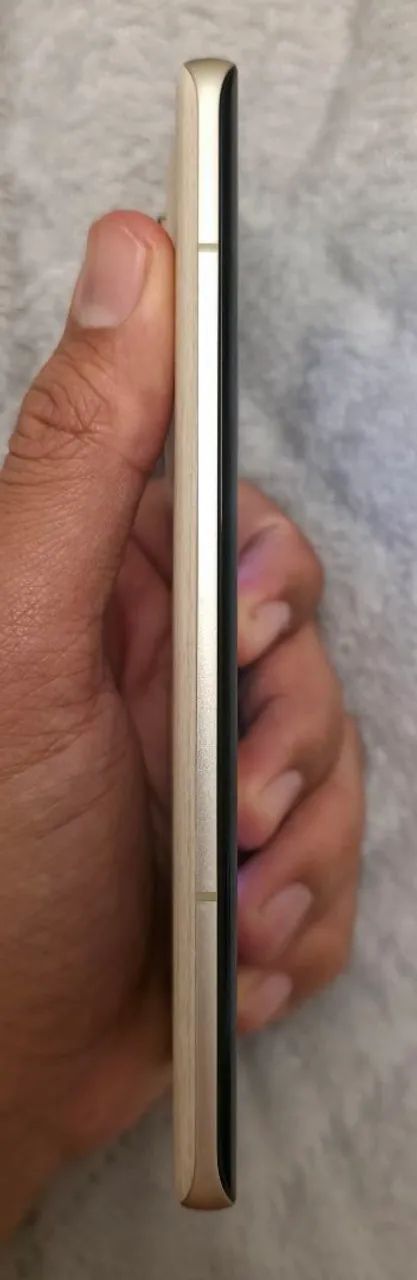 Edge 50 Ultra - Foto 4