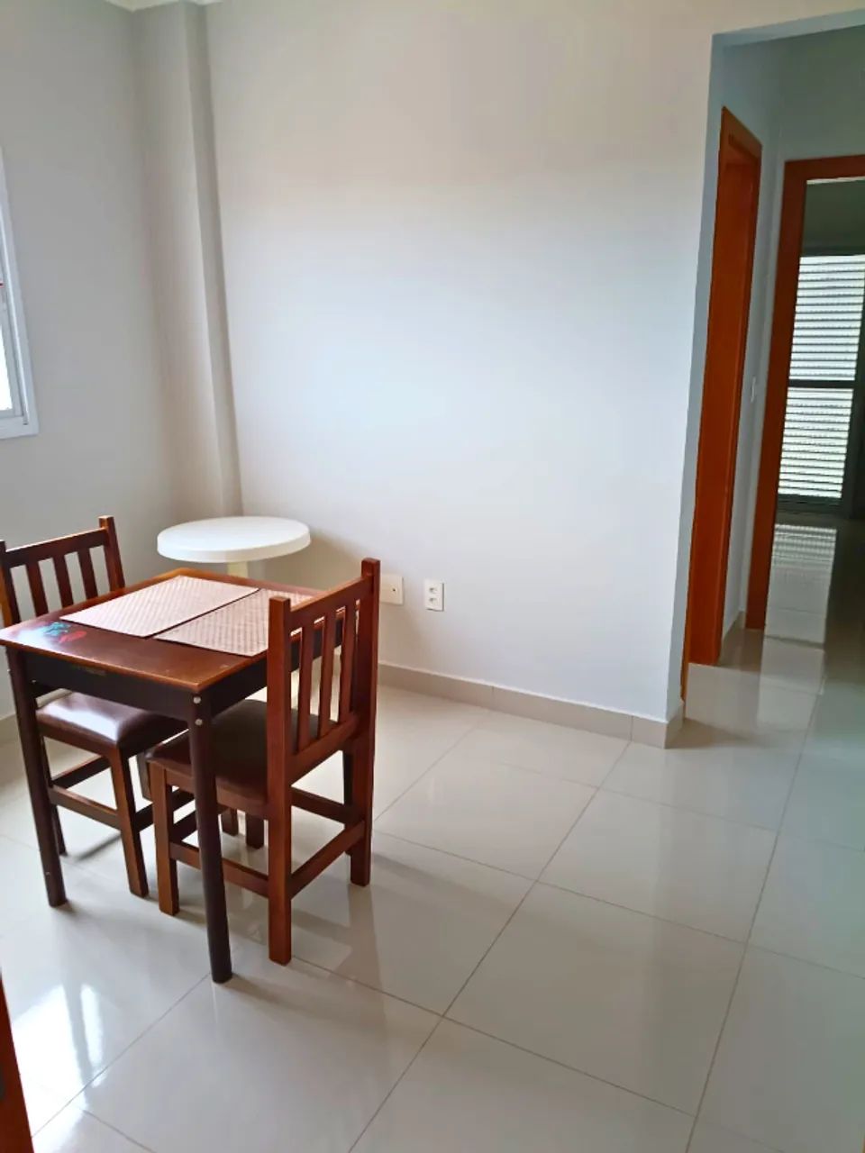 Foto - Ribeirão Preto - Jardim Califórnia