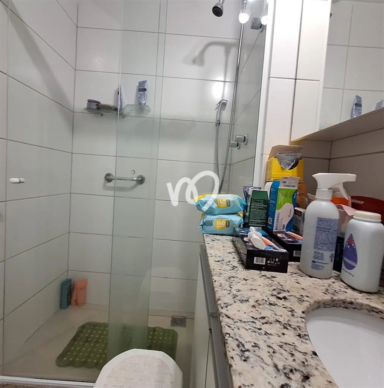 Cobertura duplex 149 M² 3 quartos 1 suíte - Foto 3