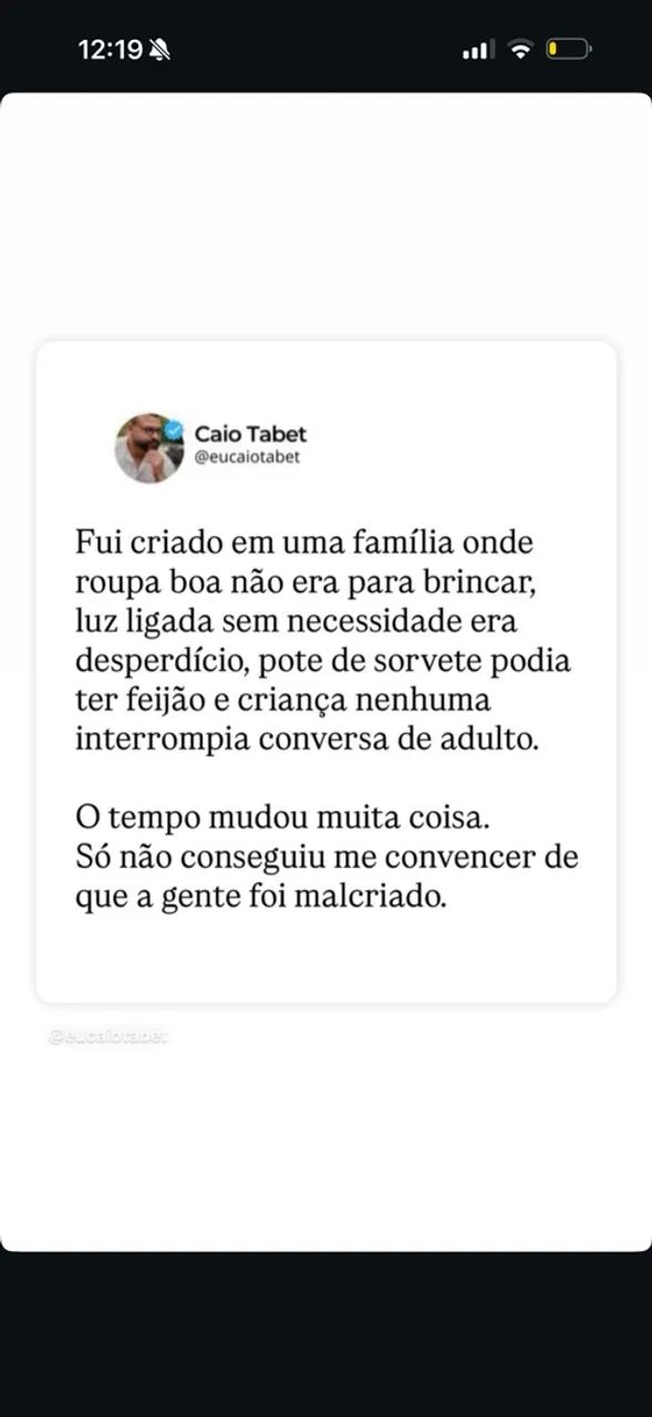 Secretário do Lar