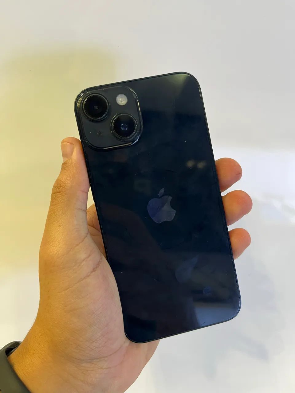 iPhone 14 - Foto 2