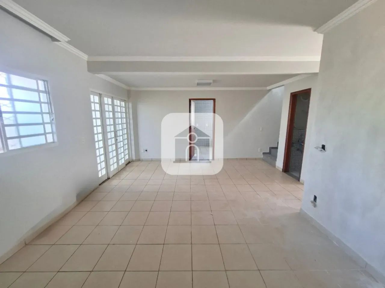 Casa para locação bairro Morada da Colina - Foto 3