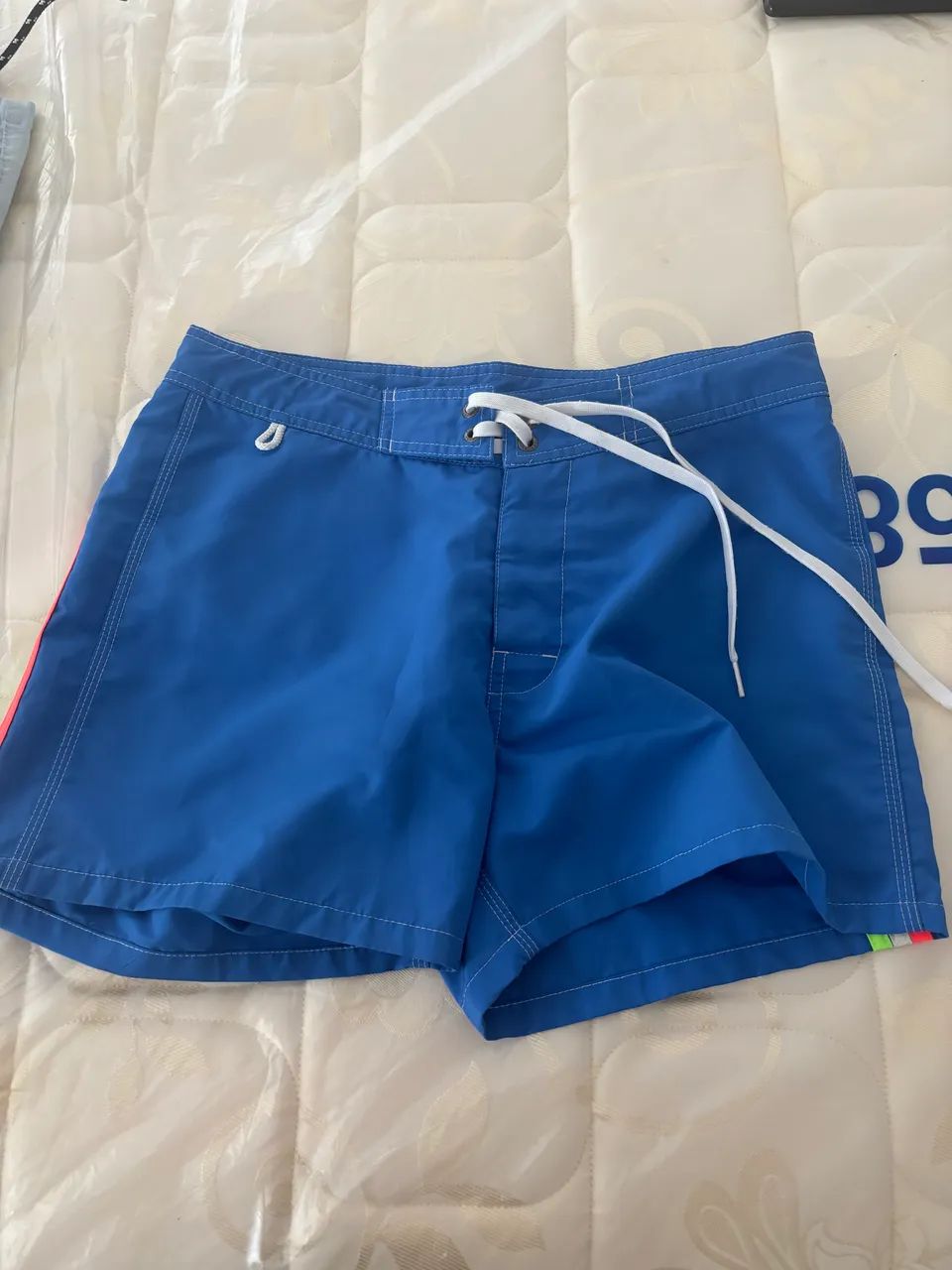 Short Sundek - Foto 2