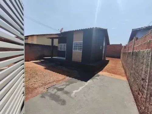 %CASA BOA EM BENEVIDES CENTRO  - Foto 2