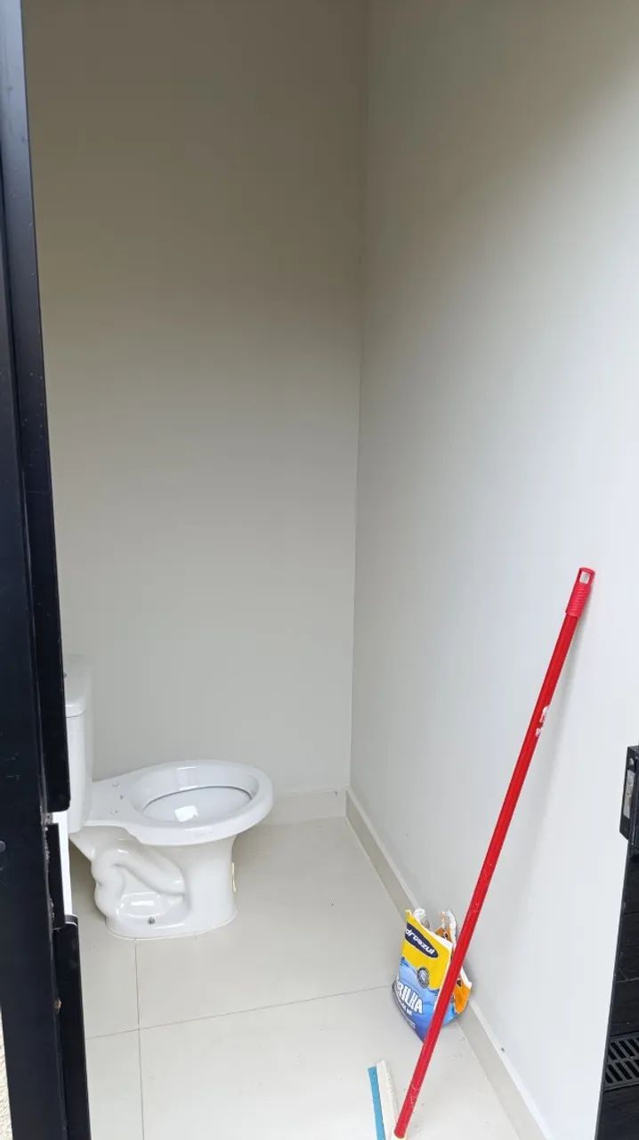 EXCELENTE CASA À VENDA EM PALMAS - TO! - Foto 3