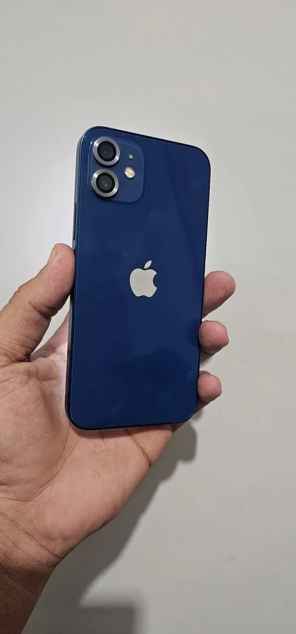 Iphone 12 - Foto 3