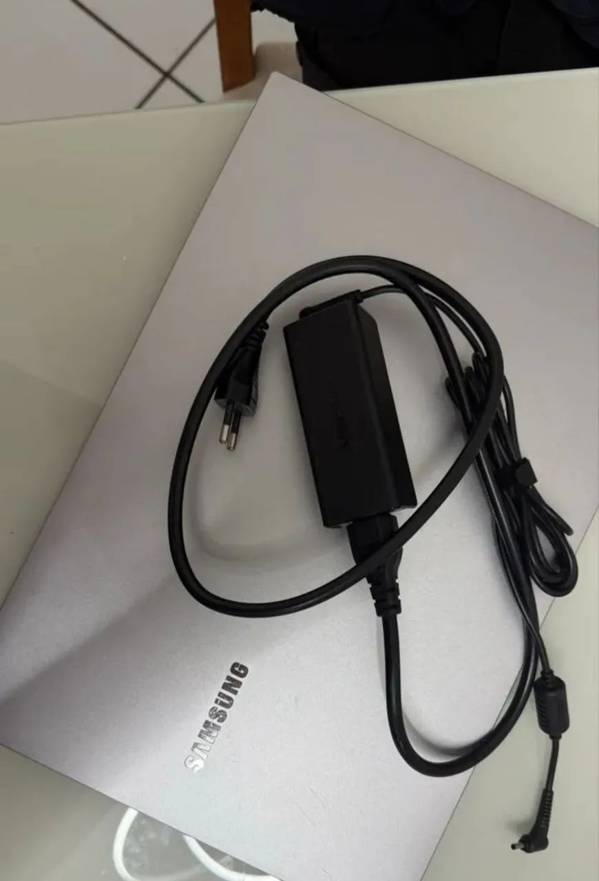 Samsung Book X30 - Foto 4