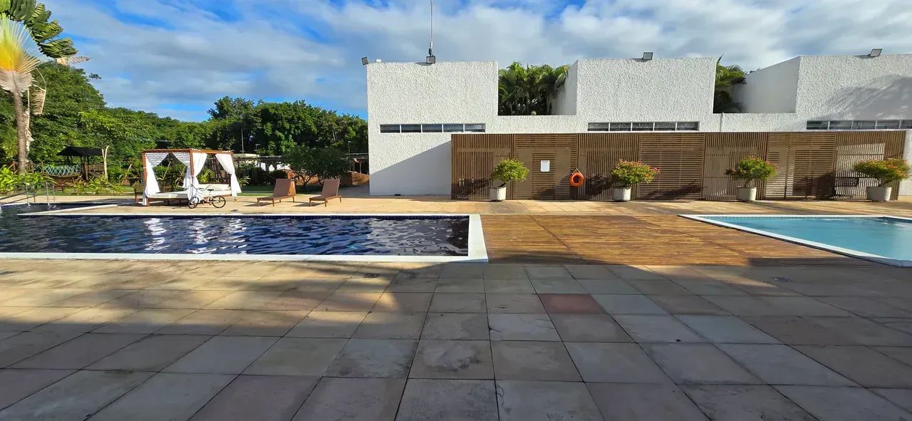 vende se lote no chácara Bonfim, - Foto 5