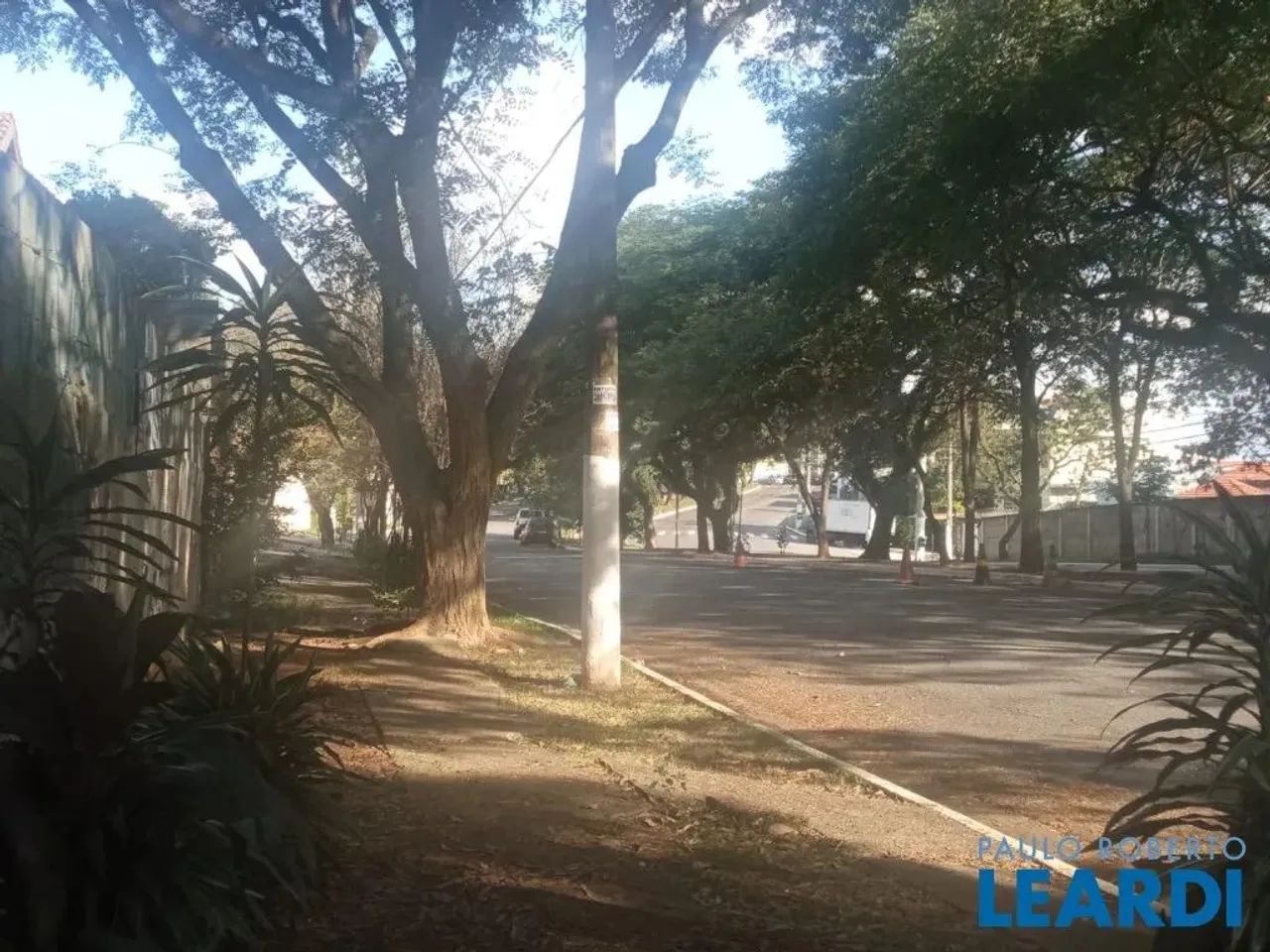 TERRENO - CITY AMÉRICA - SP - Foto 7