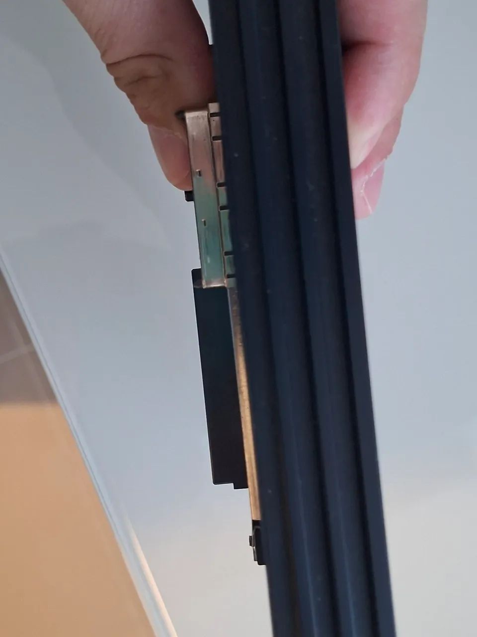 Modem ps2 Fat - Foto 4