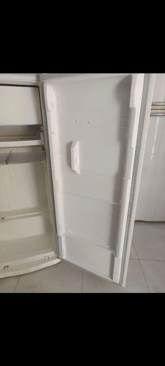 Geladeira consul - Foto 2