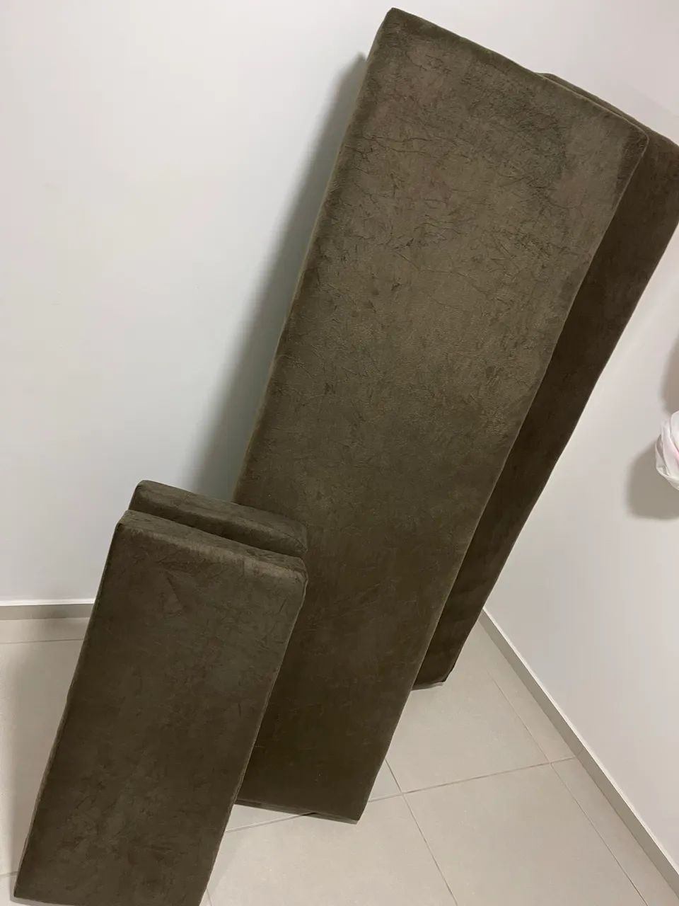 Vendo bicama - Foto 2