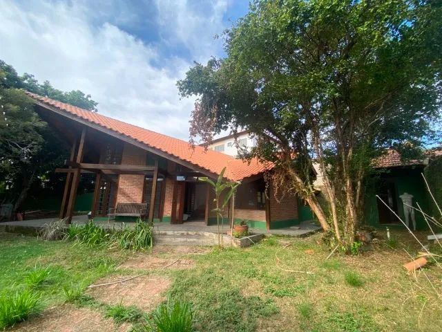 Linda casa em Quatis - 720 m² - Foto 2