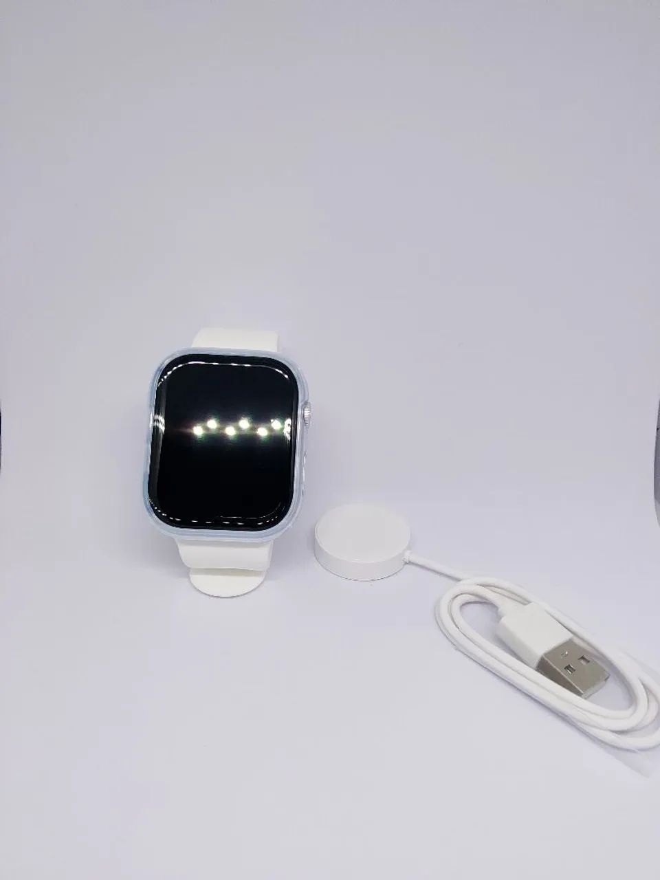Smartwatch S11 - Foto 3